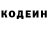 Метадон мёд Daun Debilovich