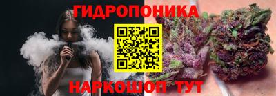 гидра Балахна